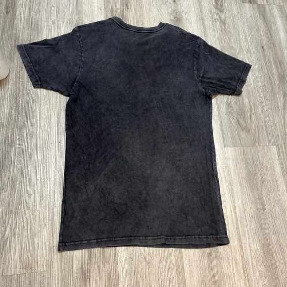 🛍️ 2/$12
DUSTIN LYNCH concert band short sleeve tee shirt. EUC. - Picture 4 of 4